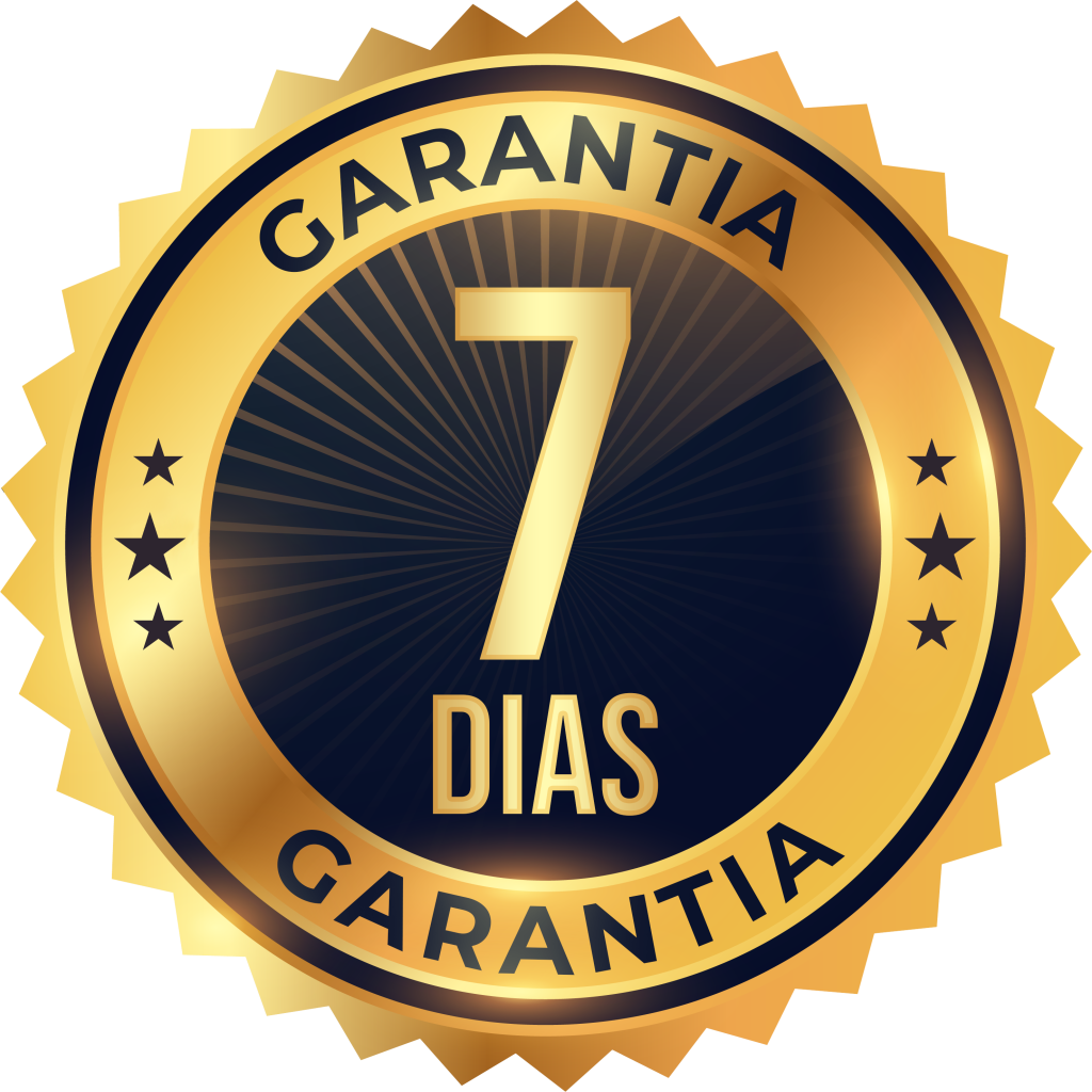 Selo-de-Garantia-de-7-Dias - Curso Sousa Leilão