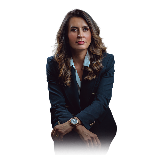 Vanilda Sousa Leilão