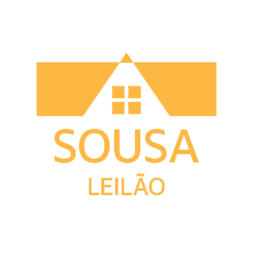 cropped logo sousa leilao 1 | Sousa Leilão