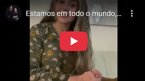 depoimentos sousa leilao 0001 05 | Sousa Leilão