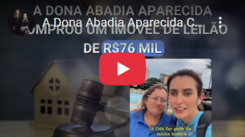depoimentos sousa leilao 0003 03 | Sousa Leilão