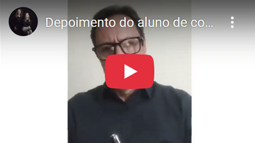 depoimentos sousa leilao 0004 02 | Sousa Leilão