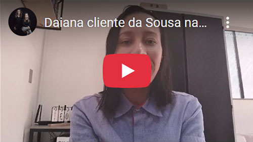 depoimentos sousa leilao 0005 01 | Sousa Leilão